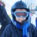 IMG_0518 (640x480)