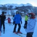 IMG_0520 (480x640)