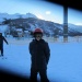 IMG_0521 (640x480)
