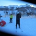 IMG_0522 (640x480)