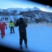 IMG_0523 (640x480)