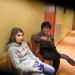 IMG_0543 (640x480)