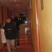 IMG_0546 (640x480)