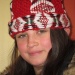 IMG_0548 (640x480)