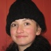 IMG_0549 (640x480)
