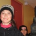 IMG_0550 (640x480)