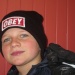 IMG_0551 (640x480)