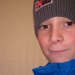 IMG_0552 (640x480)