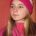 IMG_0553 (640x480)