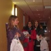 IMG_0555 (640x480)