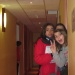 IMG_0556 (640x480)