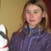 IMG_0557 (640x480)