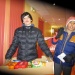 IMG_0559 (640x480)