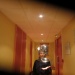 IMG_0560 (640x480)