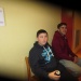 IMG_0562 (640x480)