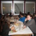 IMG_0564 (640x480)