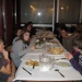 IMG_0565 (640x480)