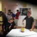 IMG_0567 (640x480)