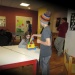 IMG_0568 (640x480)