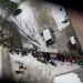IMG_0570 (640x480)