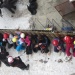 IMG_0572 (640x480)