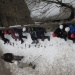 IMG_0573 (640x480)