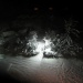 IMG_0575 (640x480)