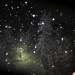 IMG_0576 (640x480)