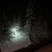 IMG_0578 (640x480)