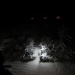 IMG_0579 (640x480)