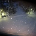 IMG_0580 (640x480)