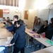 20151208_090443 (640x480)