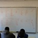 20151208_093137 (640x480)