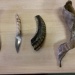 20151208_101930 (640x480)