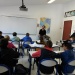 20151208_104505 (640x480)