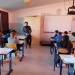20151208_115908 (640x480)
