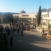 20151208_144158 (640x480)