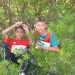 cross (6) (640x480)