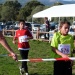 cross (15) (640x480)