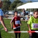 cross (16) (640x480)