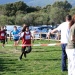 cross (20) (640x480)