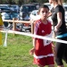 cross (45) (640x480)