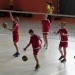 P1400209 (640x480) (320x240)