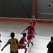 P1400231 (640x480) (320x240)
