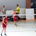 P1400232 (640x480) (320x240)