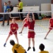 P1400233 (640x480) (320x240)