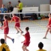 P1400234 (640x480) (320x240)