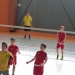 P1400235 (640x480) (320x240)