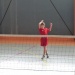 P1400241 (640x480) (320x240)
