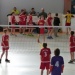 P1400245 (640x480) (320x240)